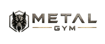 MetalGym