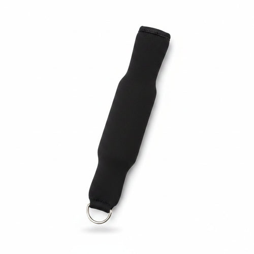 Cinturón de peso (ref. ACC-010)
