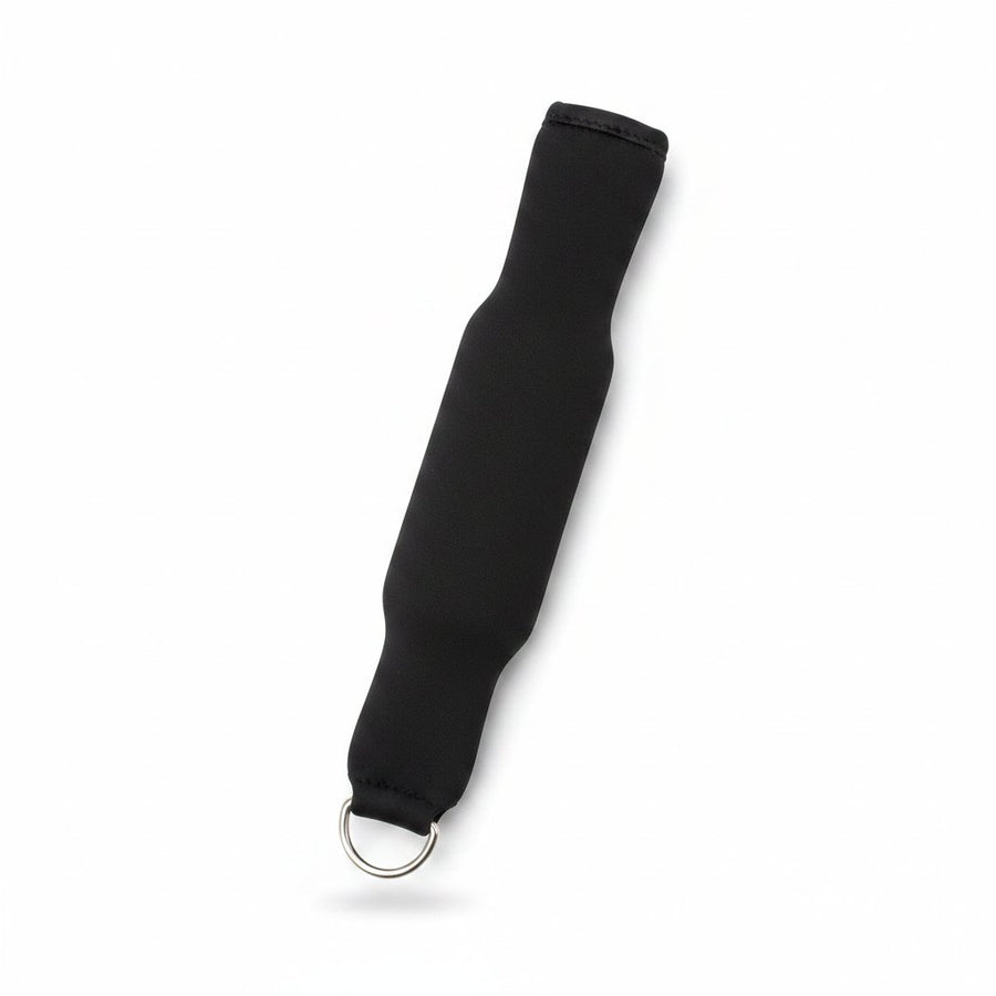 Cinturón de peso (ref. ACC-010)