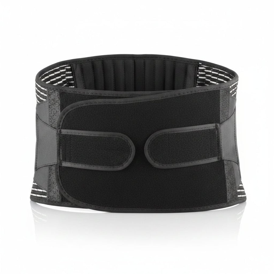 Faja lumbar de sujeción