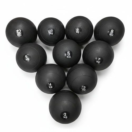 Saco de arena (power bag) de 4 a 20 kg