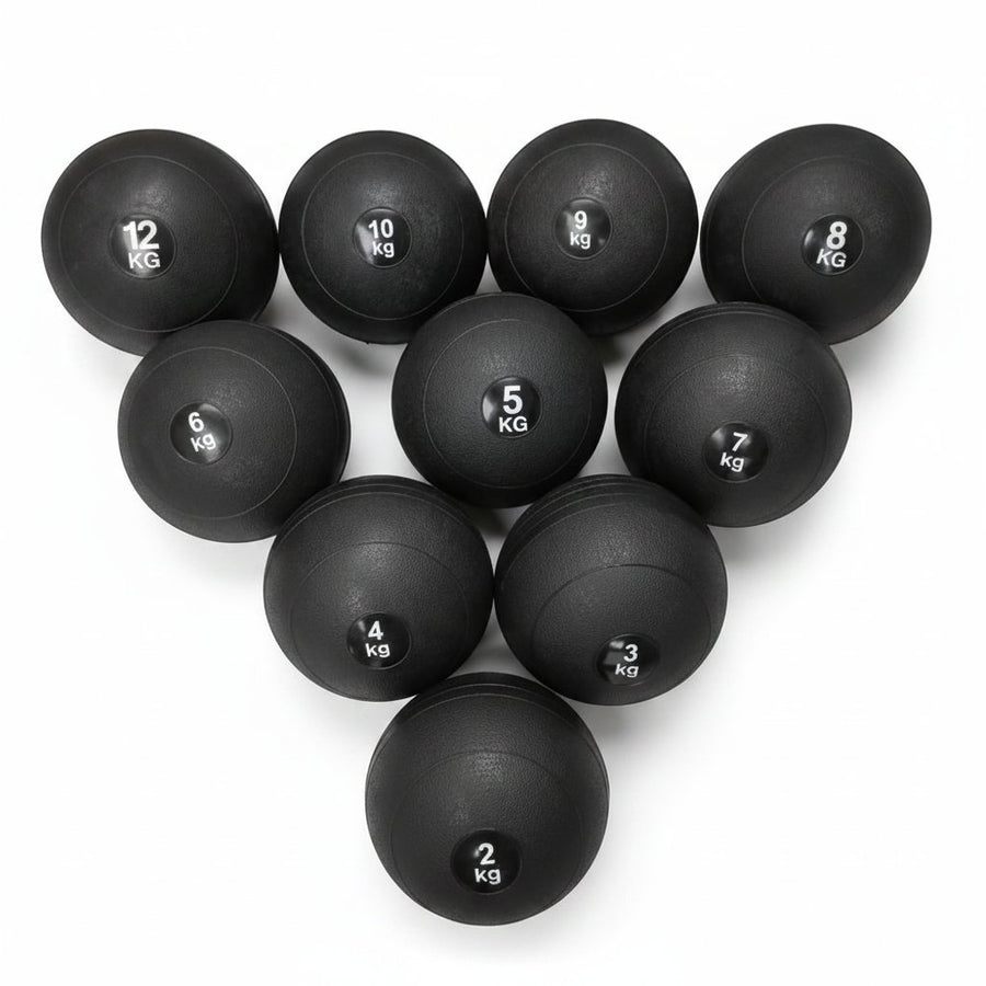 Saco de arena (power bag) de 4 a 20 kg