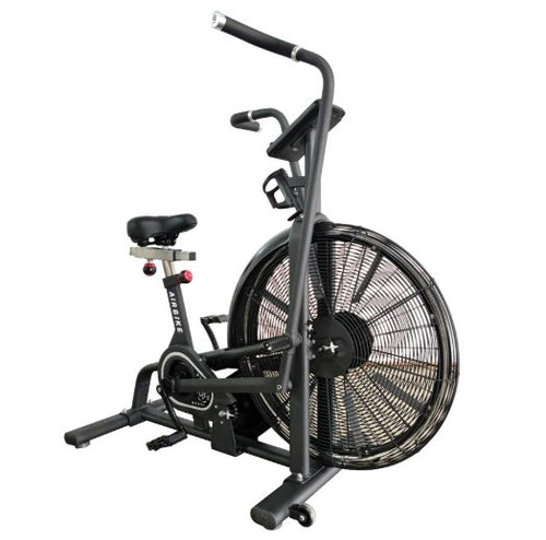 Air bike (assault bike) 129 × 59 cm