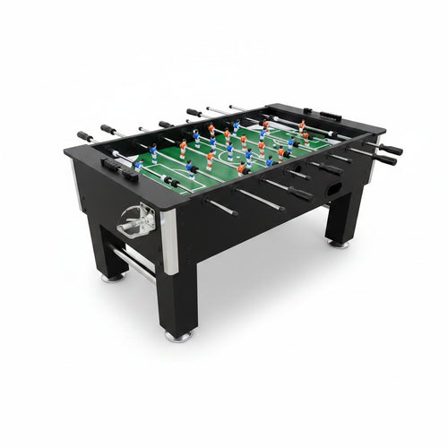 Futbolín profesional de 55 pulgadas