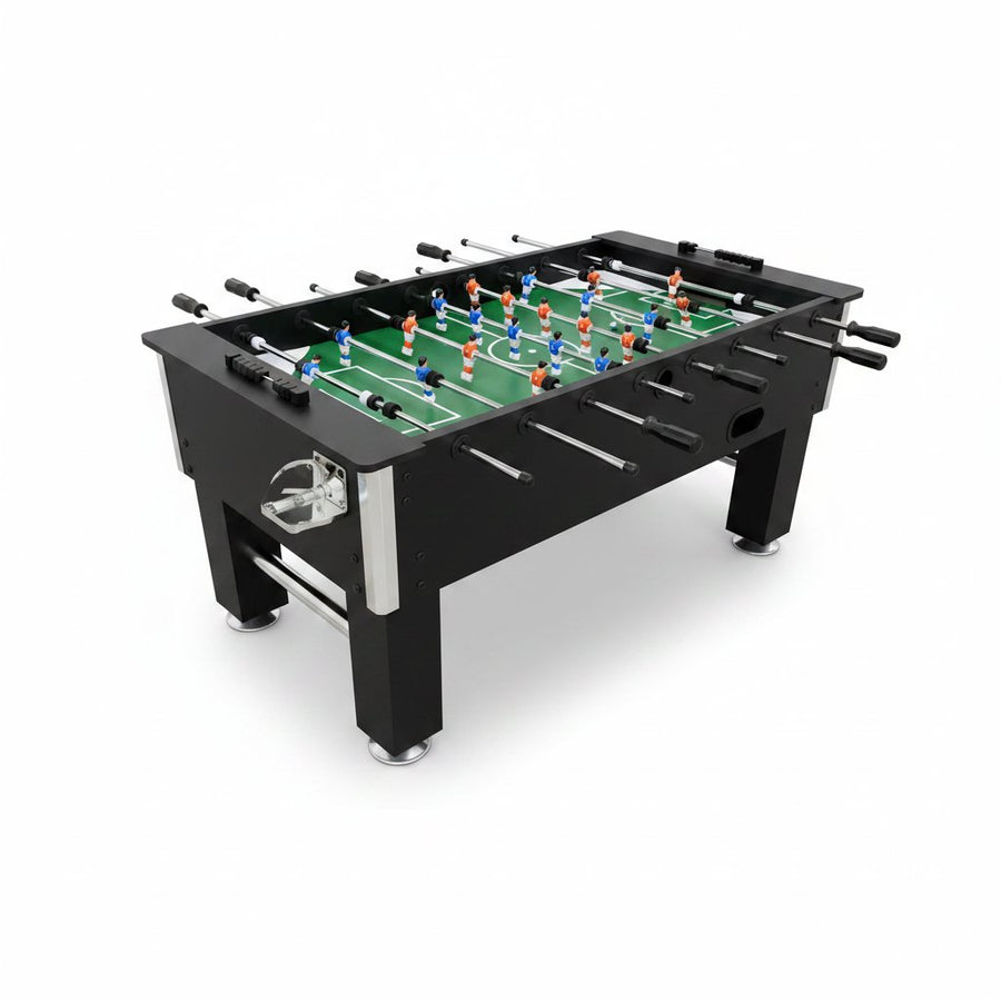 Futbolín profesional de 55 pulgadas