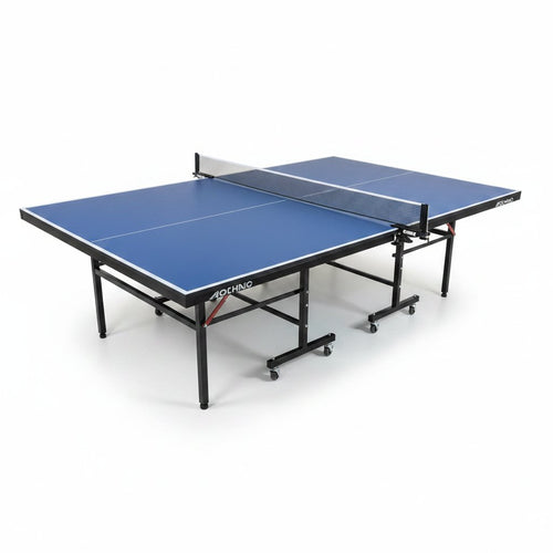 Mesa de ping-pong (ref. 1003)