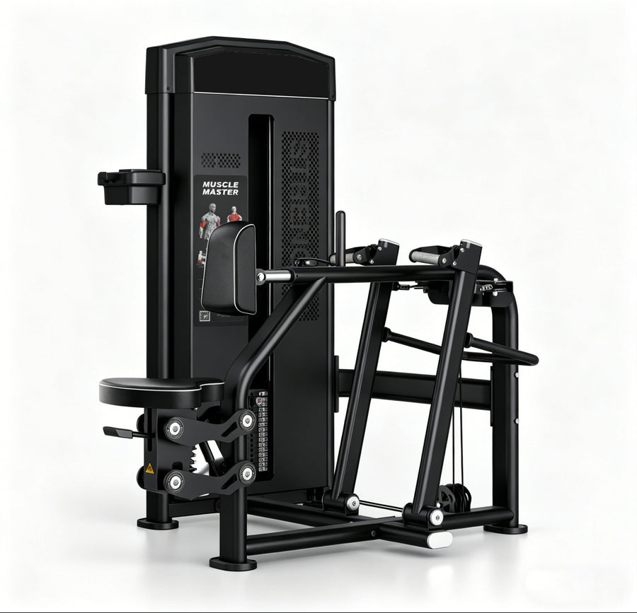 Remo Vertical