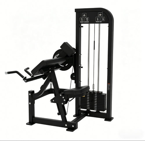 Extensión de triceps