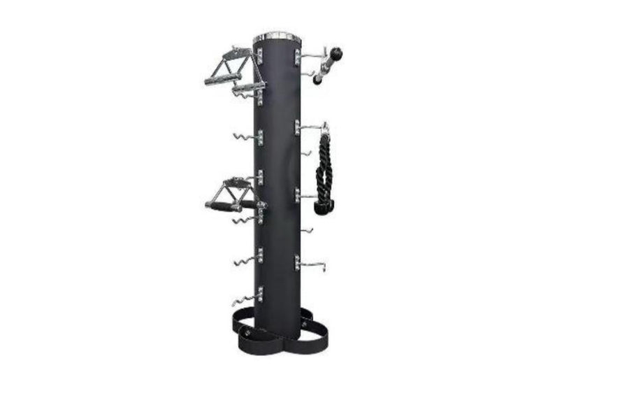 Soporte para accesorios