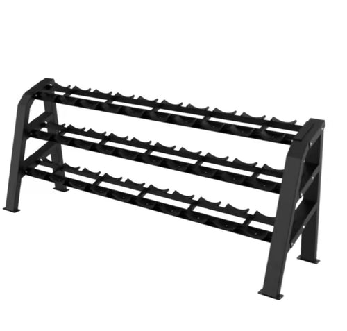 Soporte para mancuernas