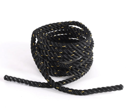 cuerda 12m 50mm