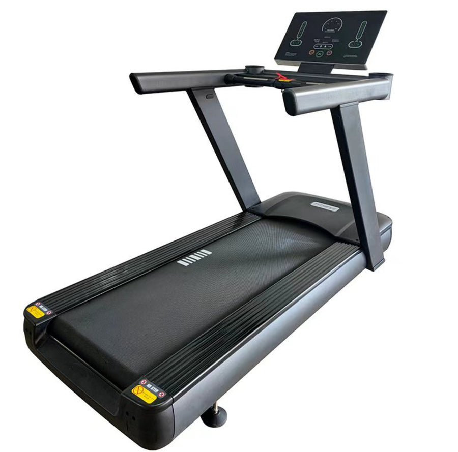 Cinta de correr