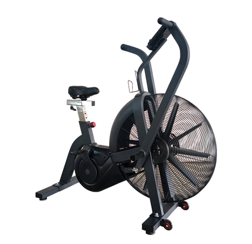 Bicicleta de aire Rouge