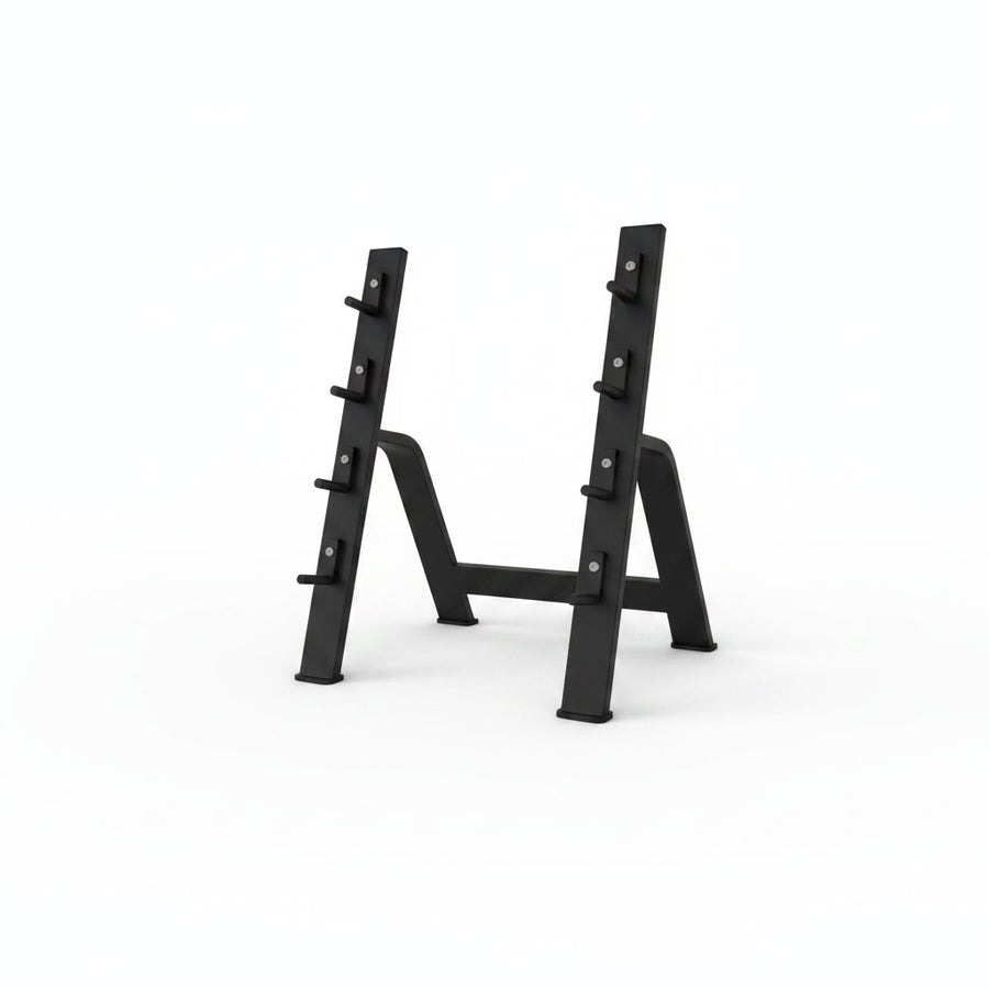 Soporte de sentadillas (squat stand) 75 × 94 cm