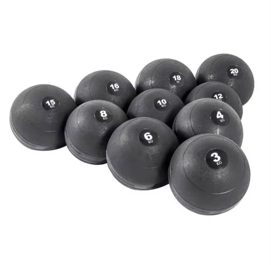 Balones Medicinales