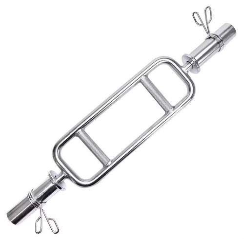 triceps bar 50mm
