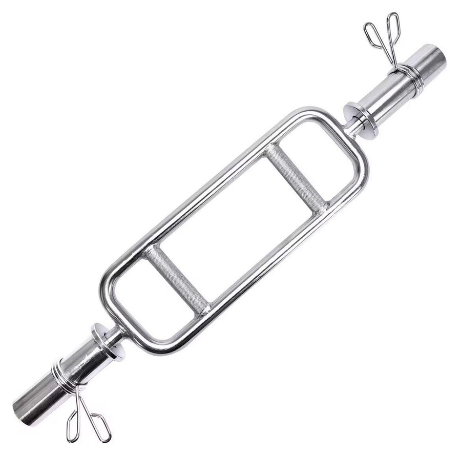 triceps bar 50mm