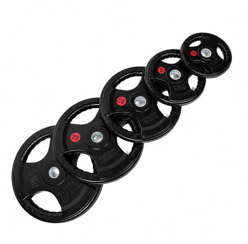 Discos Plate 28mm