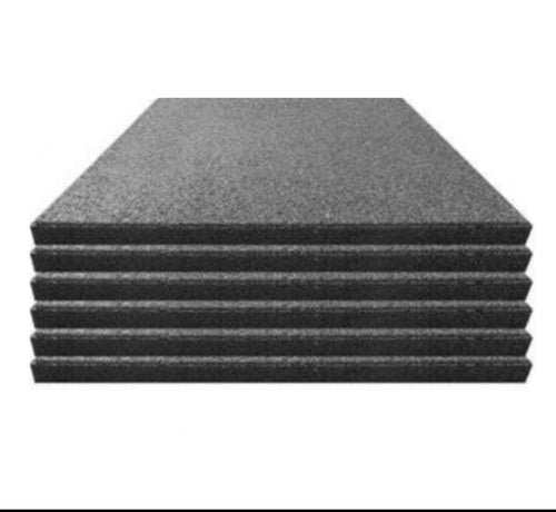 suelo de goma 10mm